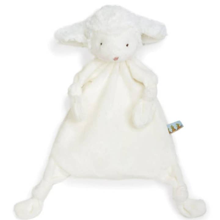 Knotty Friends - Kiddo - Pakke med 4 for engroshandel hos Deva Designs Ltd