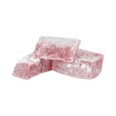 Kellys Candy Co. - Wholesale Gummy - Turkish Delight - Pouch 200g (1)3
