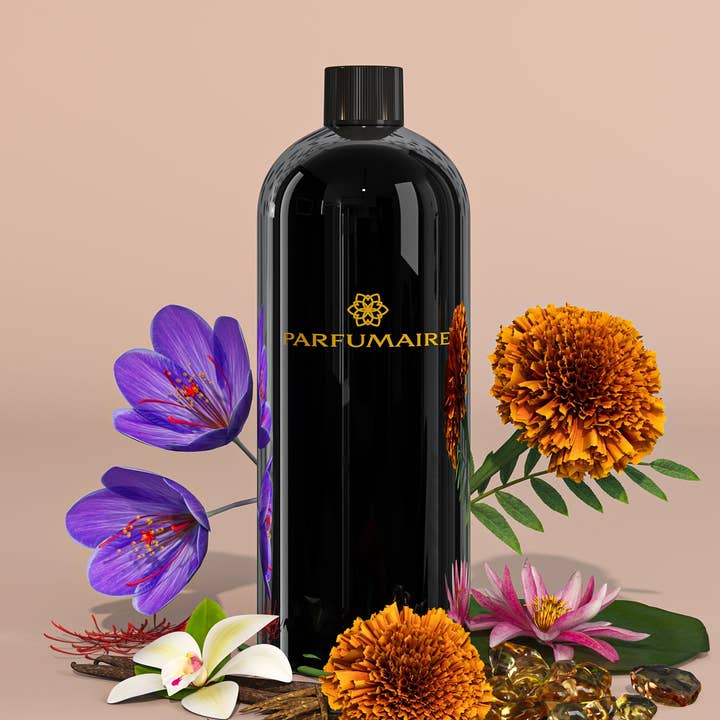 Soiree Gala for wholesale by Parfumaire