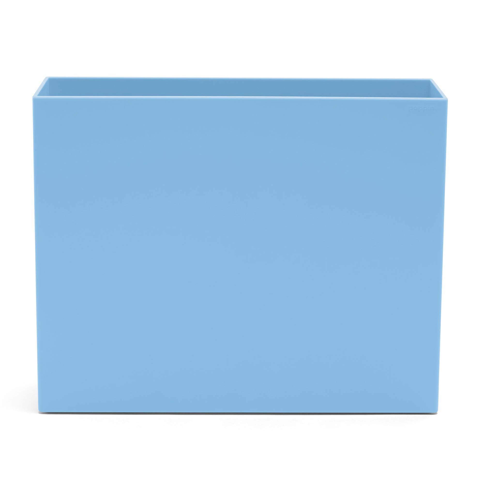 Poppin - Wholesale Desk Organizer - File Box11