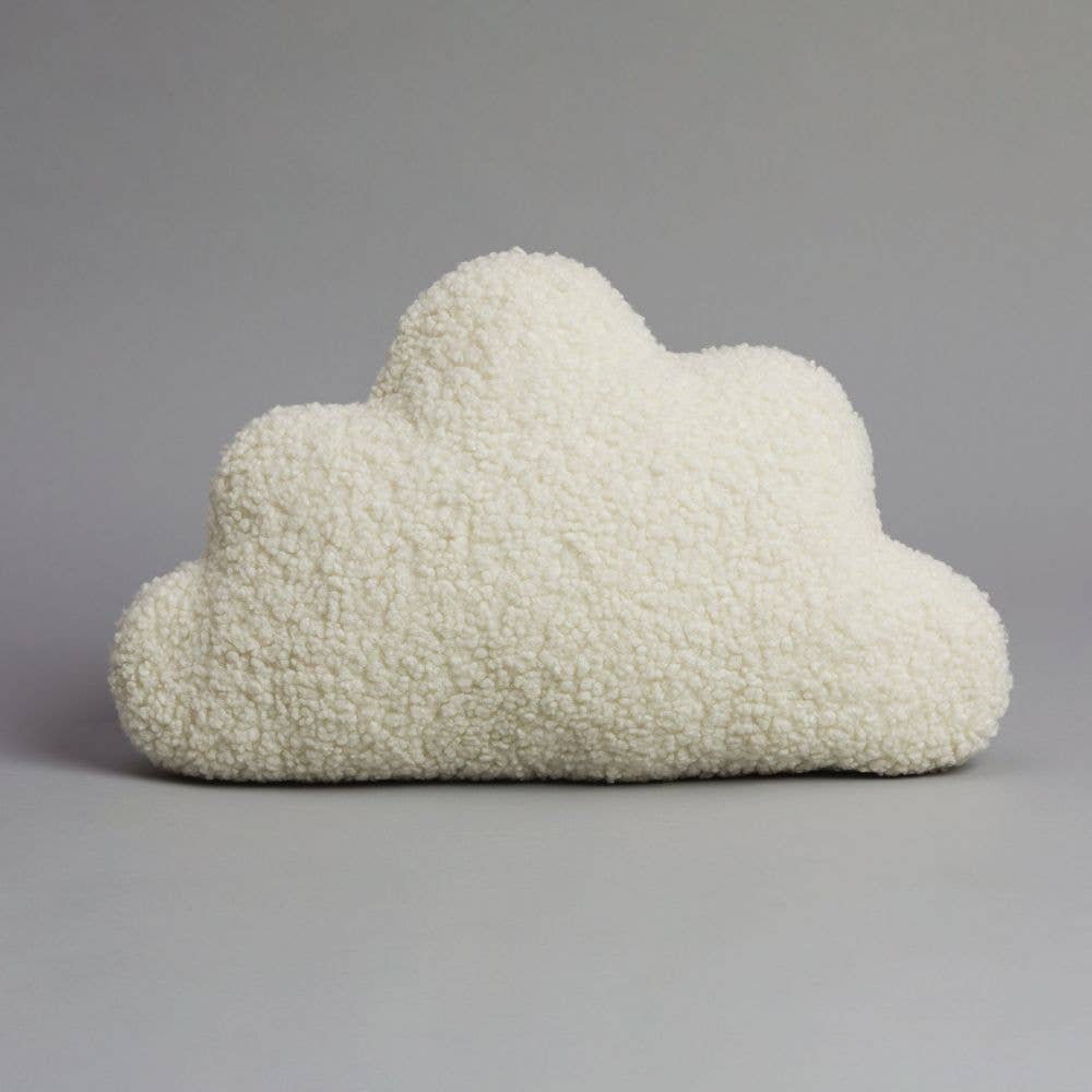 Pindu - Wholesale Pillow/Cushion - Kids & Baby - Cloud Cushion2