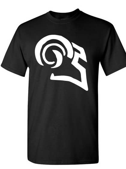 Lil Swirl - Blc sur Ngr pour la vente par Gods of Gridiron War