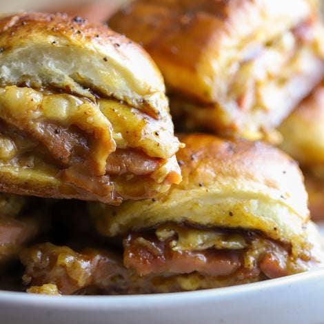 PS Seasoning - Wholesale BBQ Sauce - Big Kahuna - Pineapple Teriyaki Sauce1