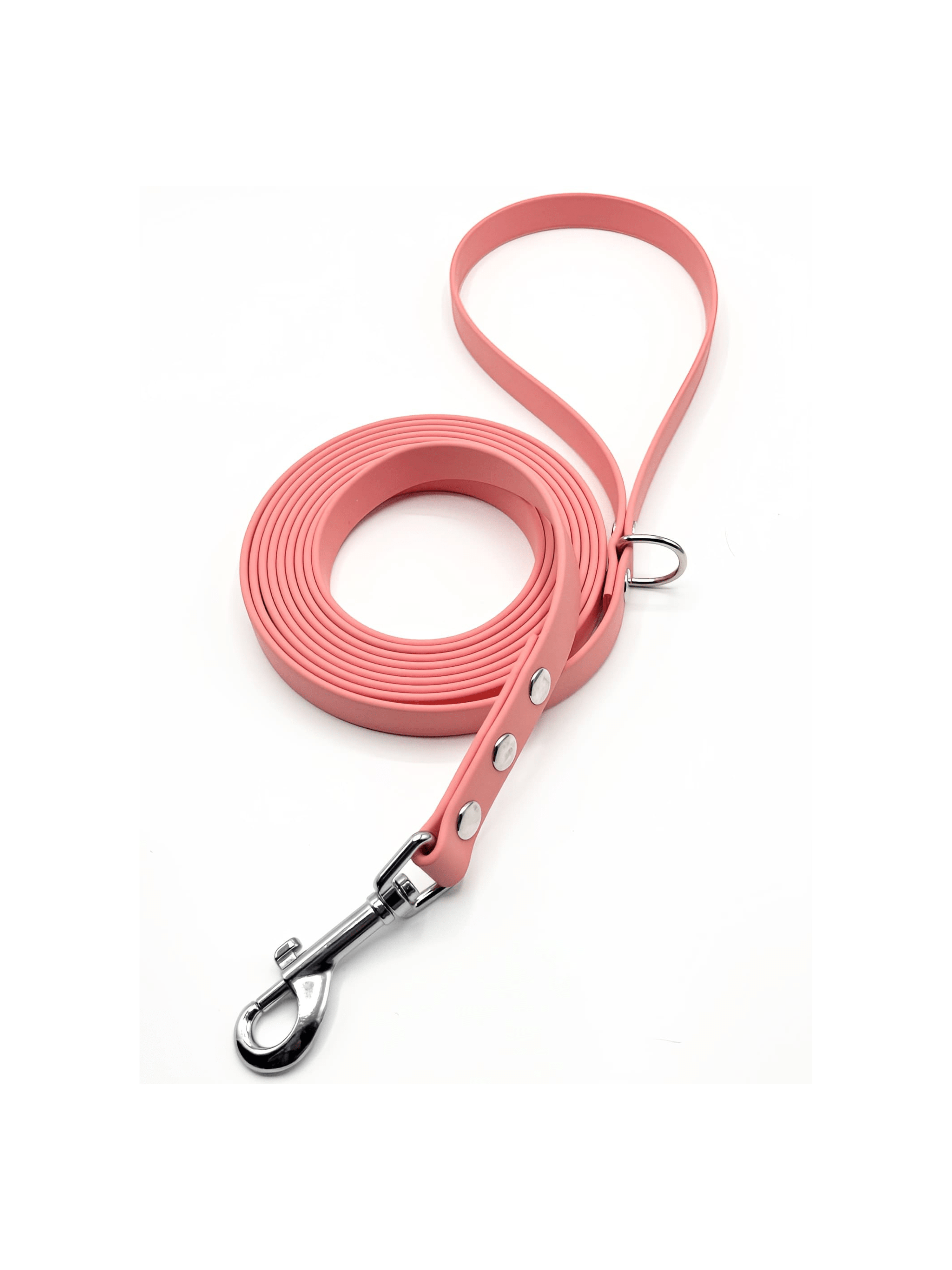 Splash By Happy - Wholesale Pet Leash - Dog - Biothane® lanyard3