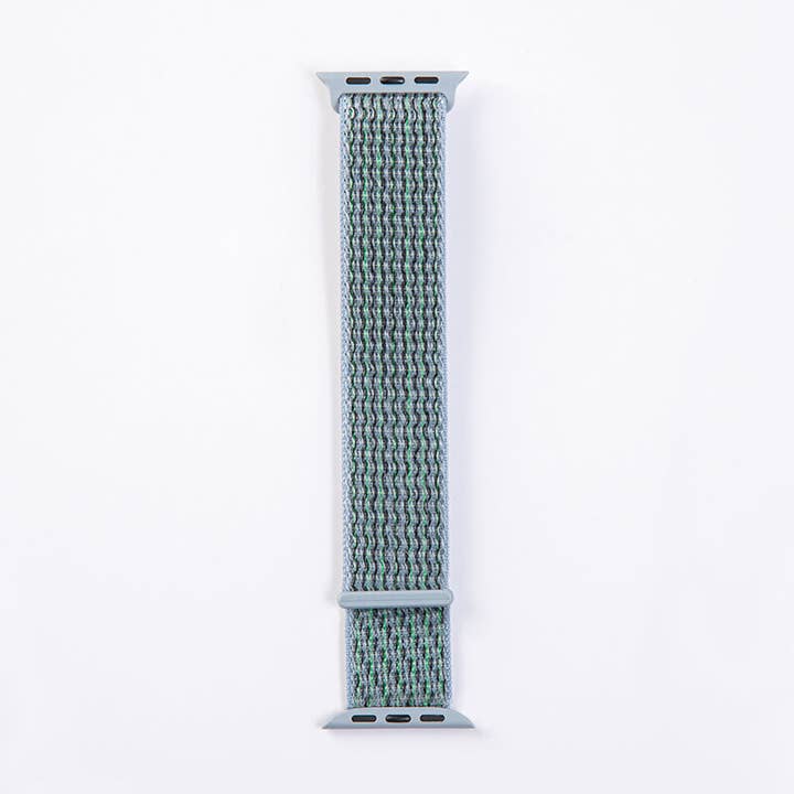 Banda Nebel Day para venta al por mayor de CLIN BANDS