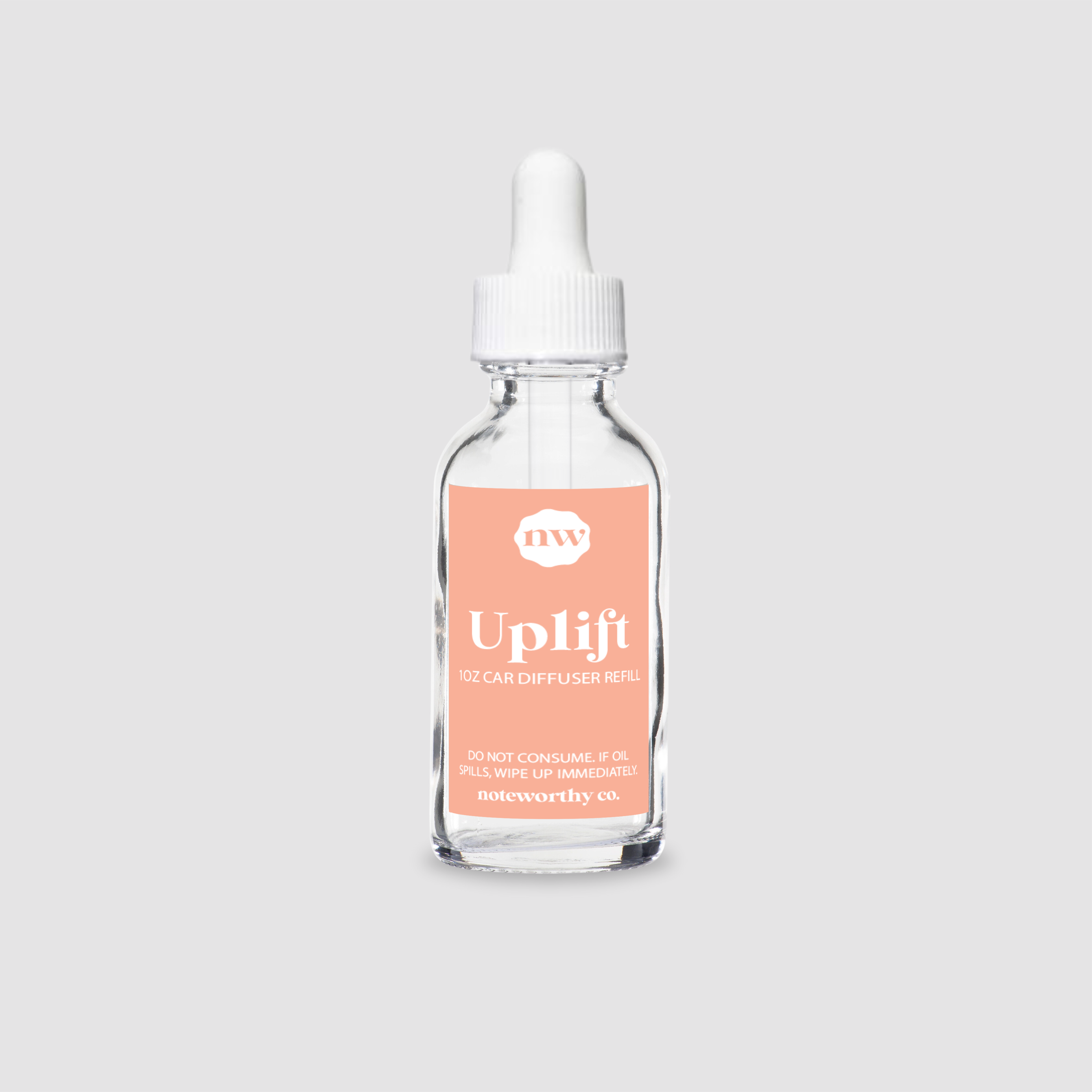 Noteworthy Co - Vendita all'ingrosso Deodorante per auto - Unisex - Ricariche per diffusori auto | 25 Fragranze6