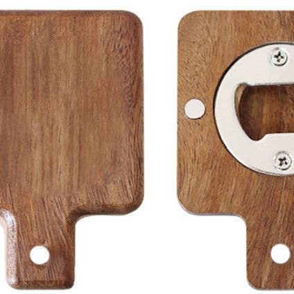 Fodory - Wholesale Coasters - Bottle Opener Mini Coaster3