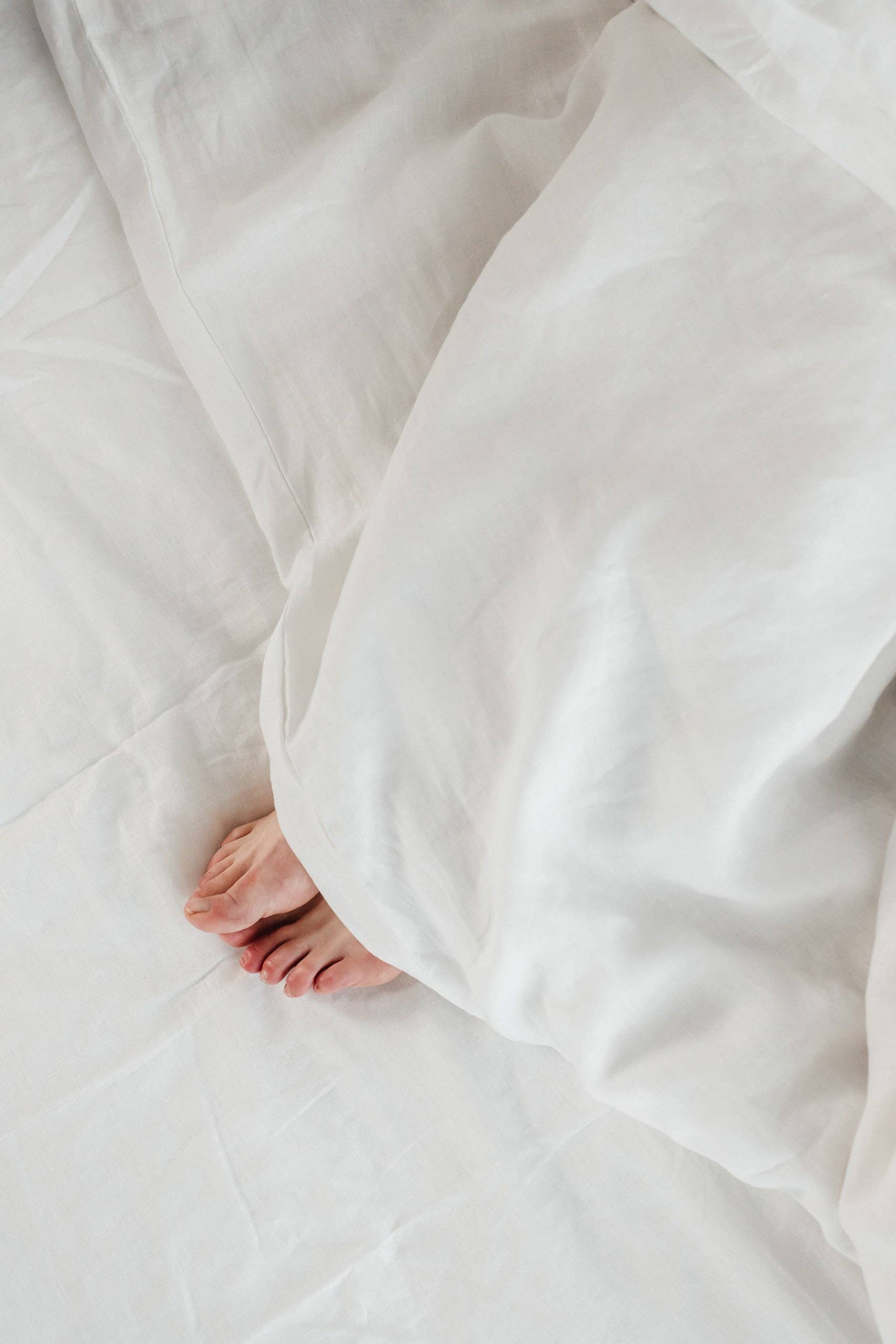 Linen Way Inc. - Wholesale Bedding Set - Trieste Duvet Cover Set - 4 Colors14