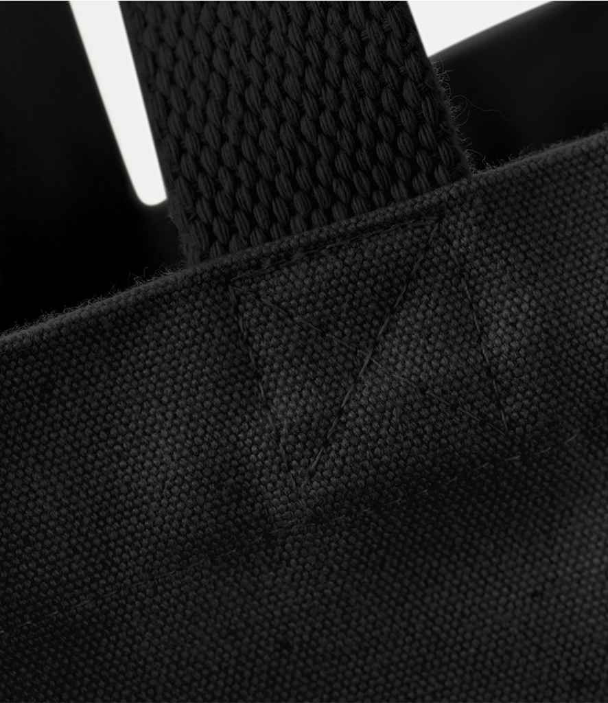 Pierre Francis - Wholesale Tote Bag - Women's - Westford Mill - Oversized Canvas Tote Bag1