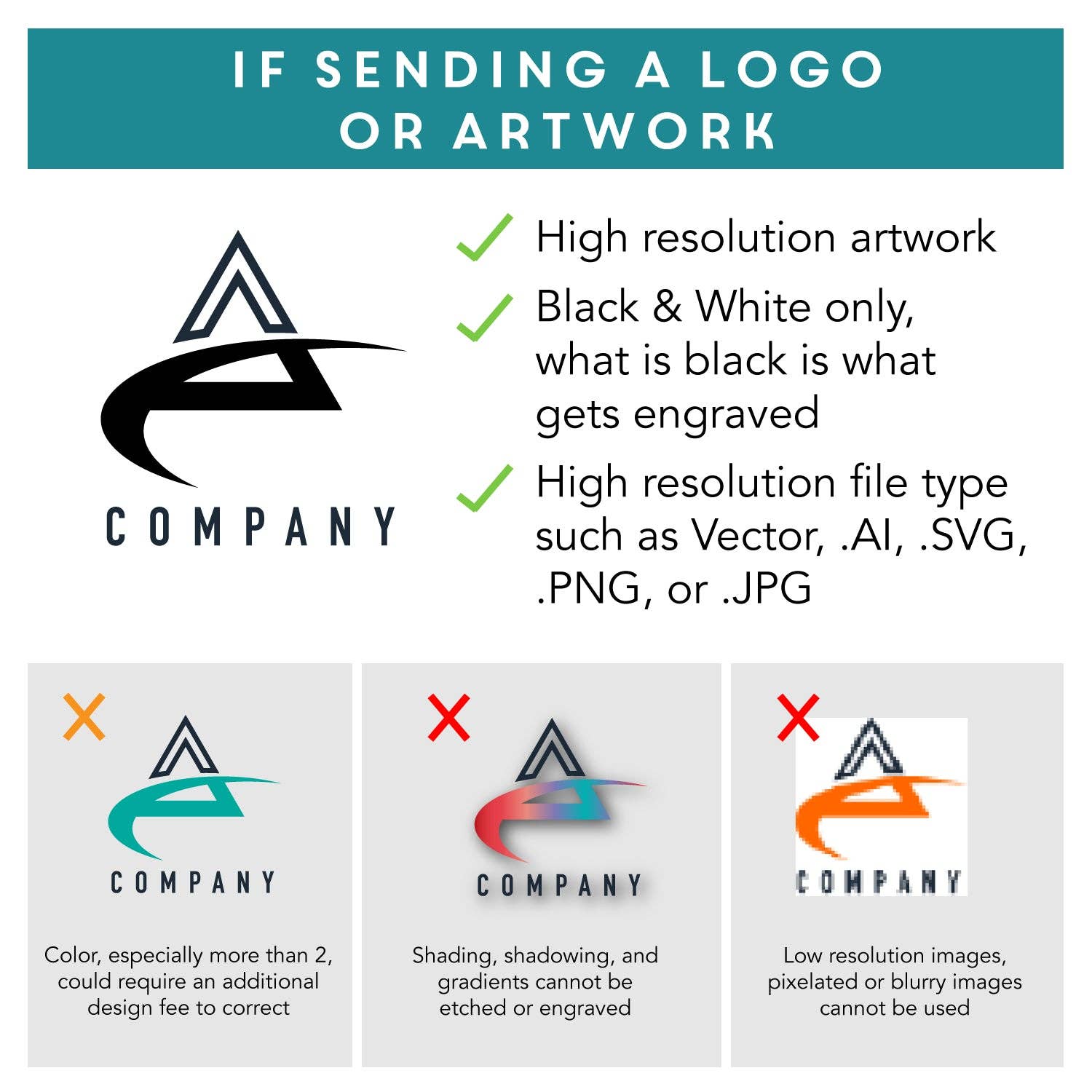 Everything Etched – Engroshandel Thermokop – Brugerdefineret 40oz indgraveret tumbler, design: BRUGERDEFINERET6