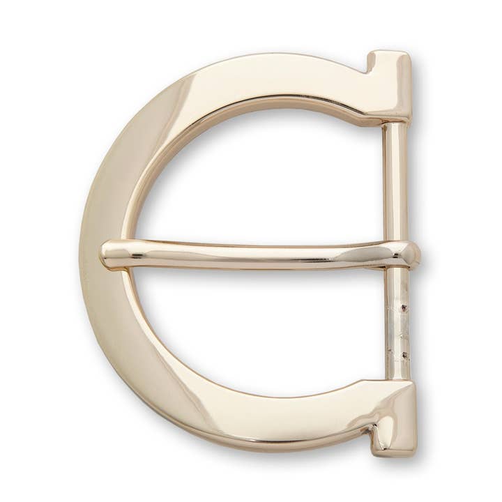 Chiudi Vm6650 Canne - SOLO FIBBIA per la vendita all'ingrosso da parte di VMP Ledergürtel