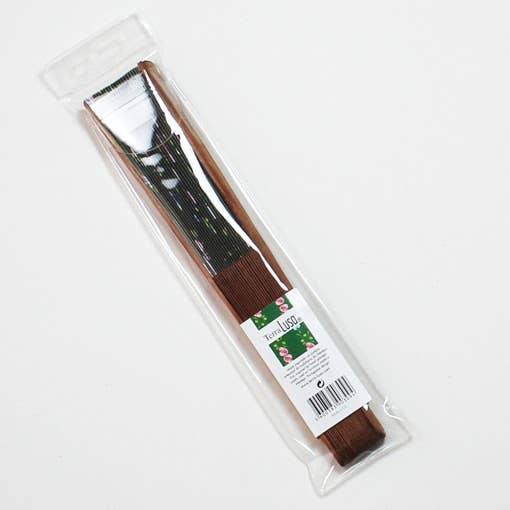 Terra Lusa - Wholesale Handheld Folding Fan - Fan Alentejo3