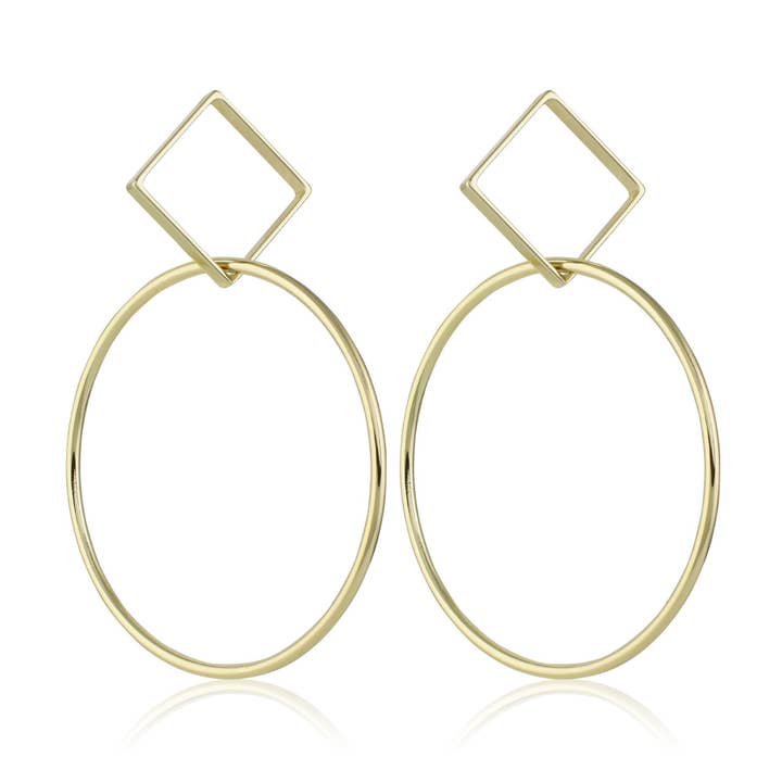 GEO-HOEPELS voor wholesale door L George Designs