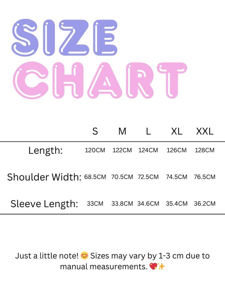 Nakoa The Label - Wholesale Kimono – Women's - Ayla Maxi Kimono - Shell Spell10