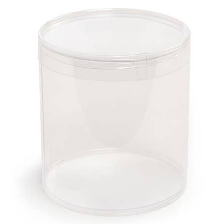 Nashville Wraps - Wholesale Party Favor Bag/Box - Clear Favor Gift Boxes2