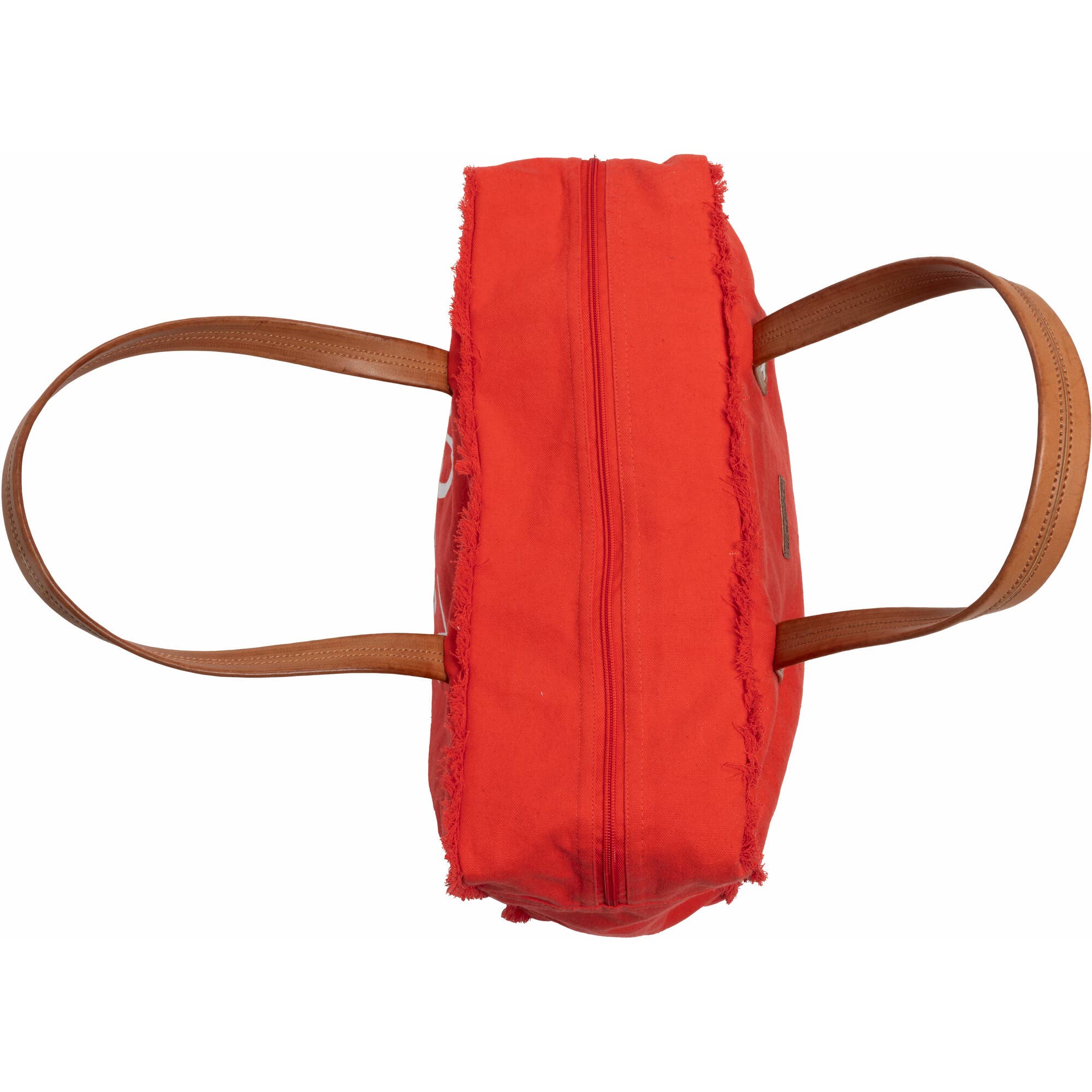 Pavilion - Wholesale Tote Bag - Women's - Boat - Canvas Tote4