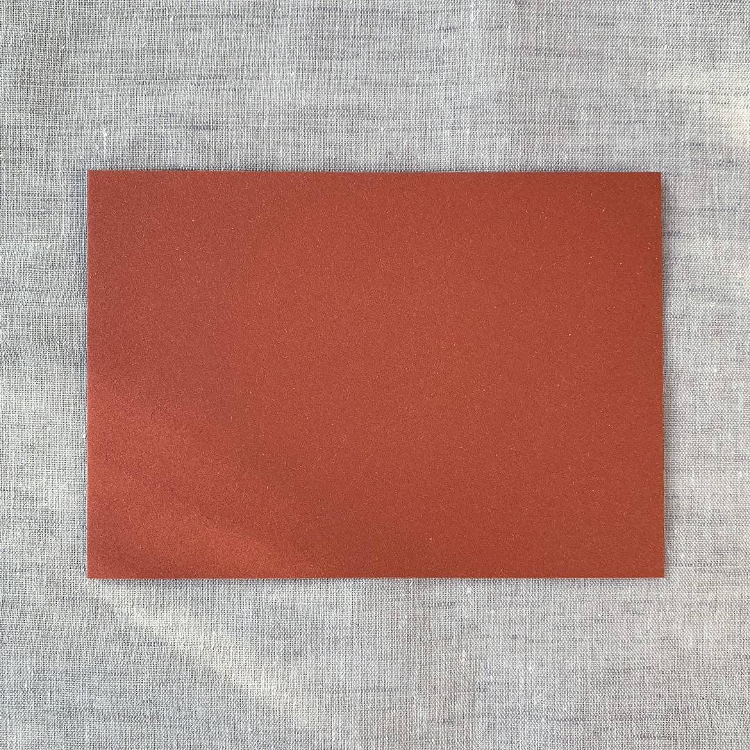 Togethery - Wholesale Envelopes - Envelopes / C6 / single14