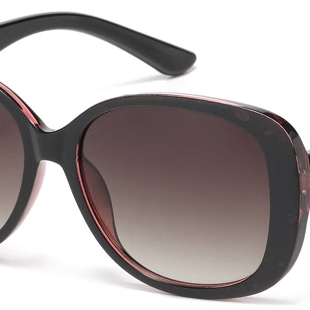 Luna Sunglasses - Wholesale Sunglasses - Women's - Giselle 8GSL227122