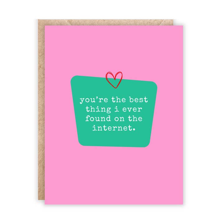 Sei la cosa migliore che abbia mai trovato su internet. per la vendita all'ingrosso da parte di Jolly Rae