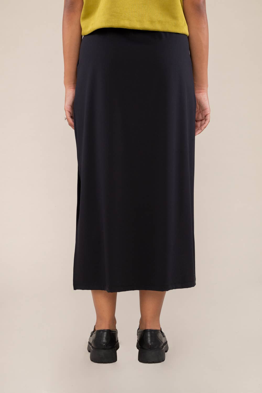 NLT – Saia - Mulher por atacado – Saia Alberta Luxe4