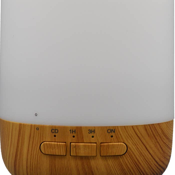 Mystic Romance Diffuser 66223 for wholesale by Mystic Romance