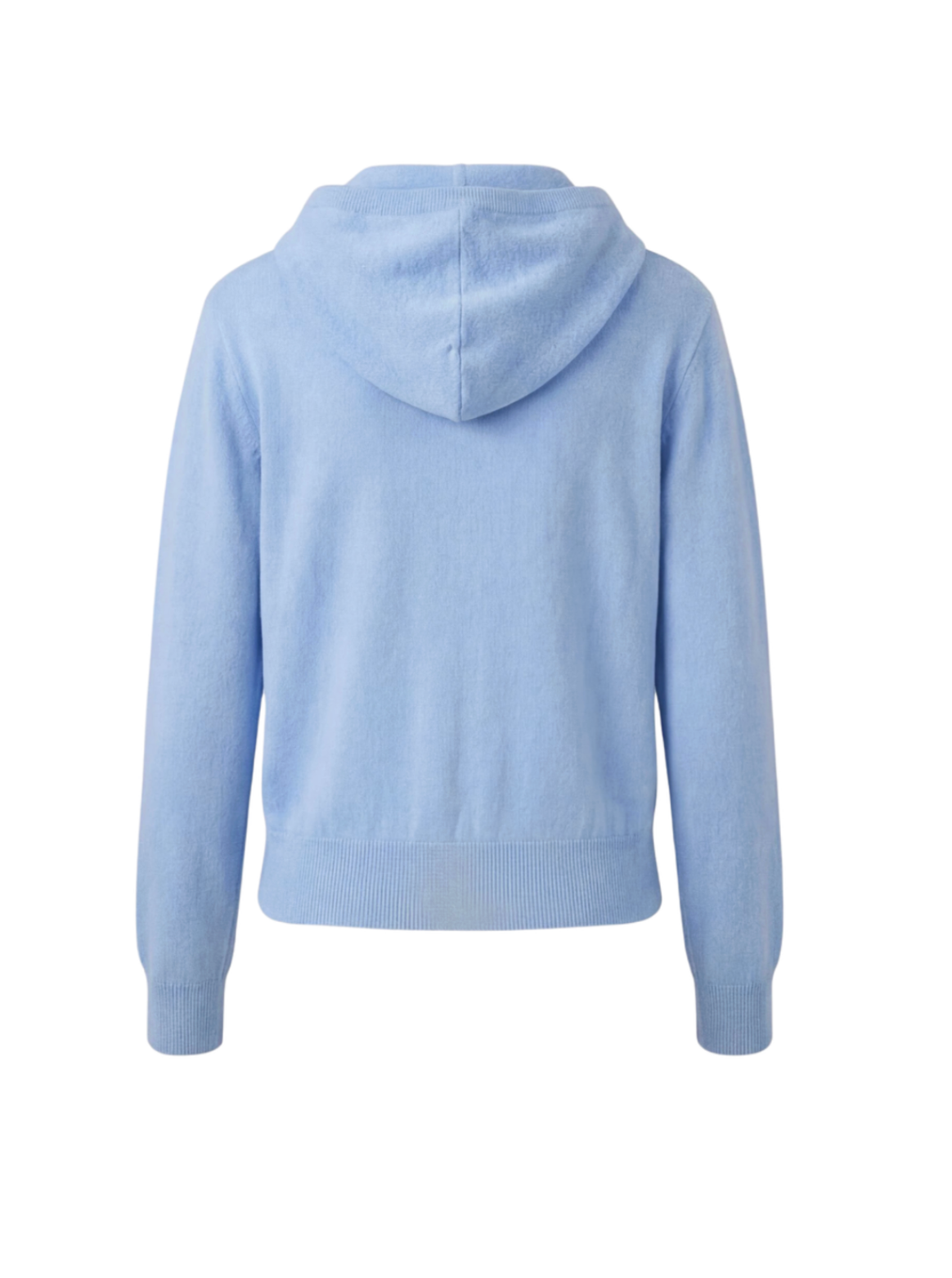 Love All Tennis - Wholesale Hoodie - Women's - Courtside Cashmere Sweater1