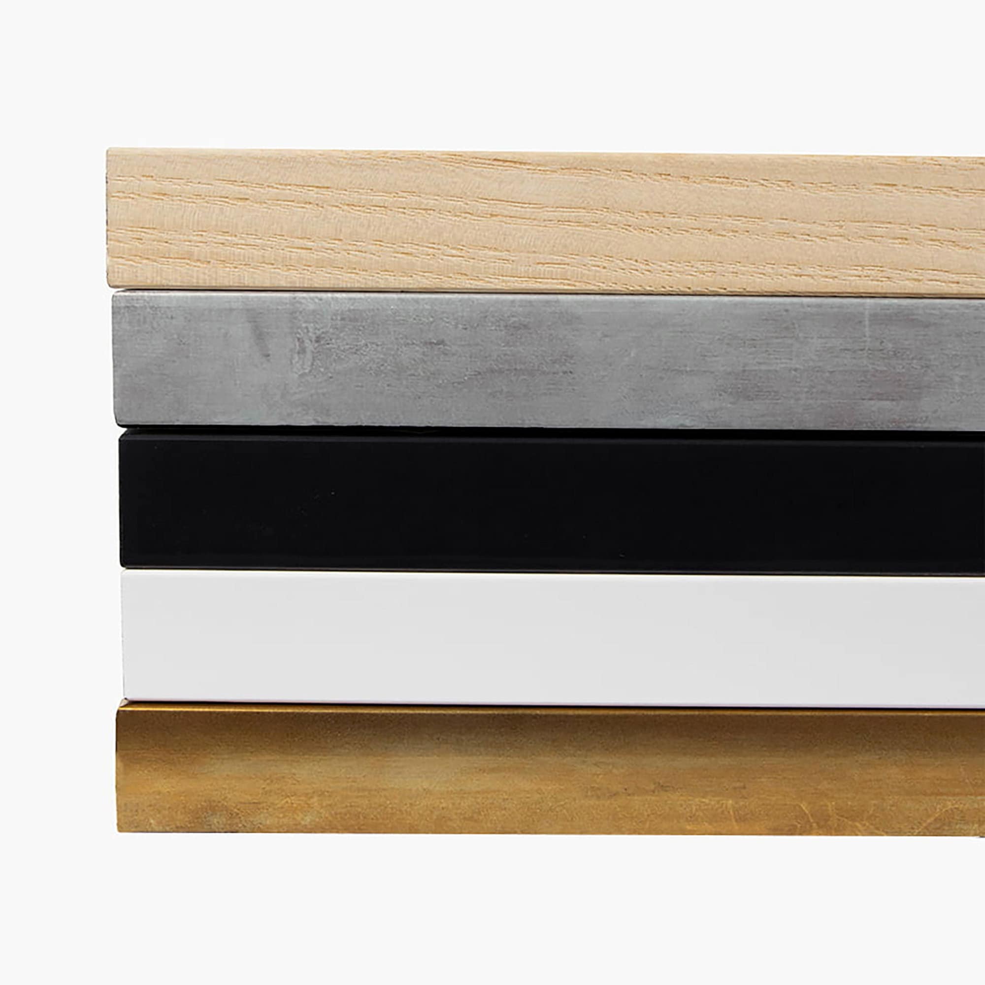 Fade Out Prints – wholesale Konsttryck – Pulp Fiction Filmaffisch Konsttryck med komplett9