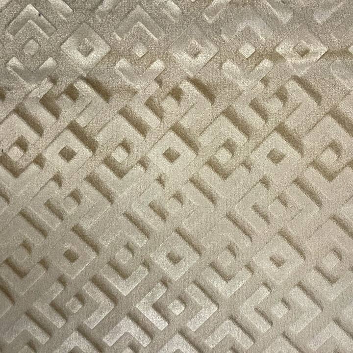 Guldport Brokad Sammet Duk – Anpassad Storlek Bröllop & Heminredning Linne för wholesale av The Tablecloth Store