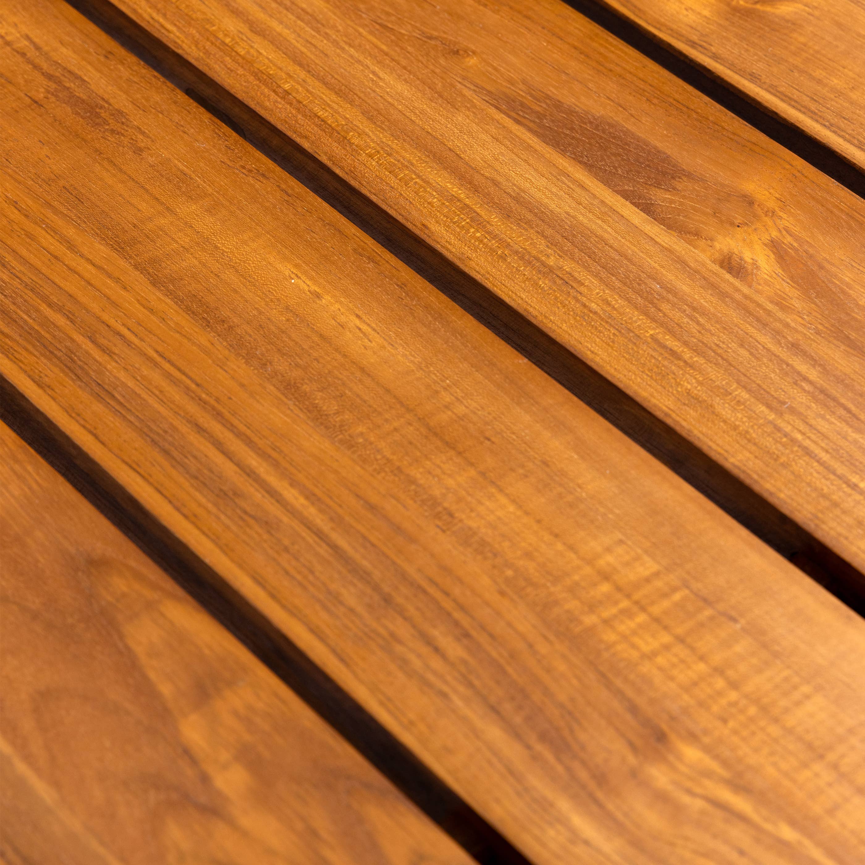 Dareels - Wholesale Patio Table - MEDAN Outdoor table5