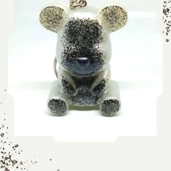 LE MONDE DE SOON - Wholesale Decorative Figurine - Big teddy bear17