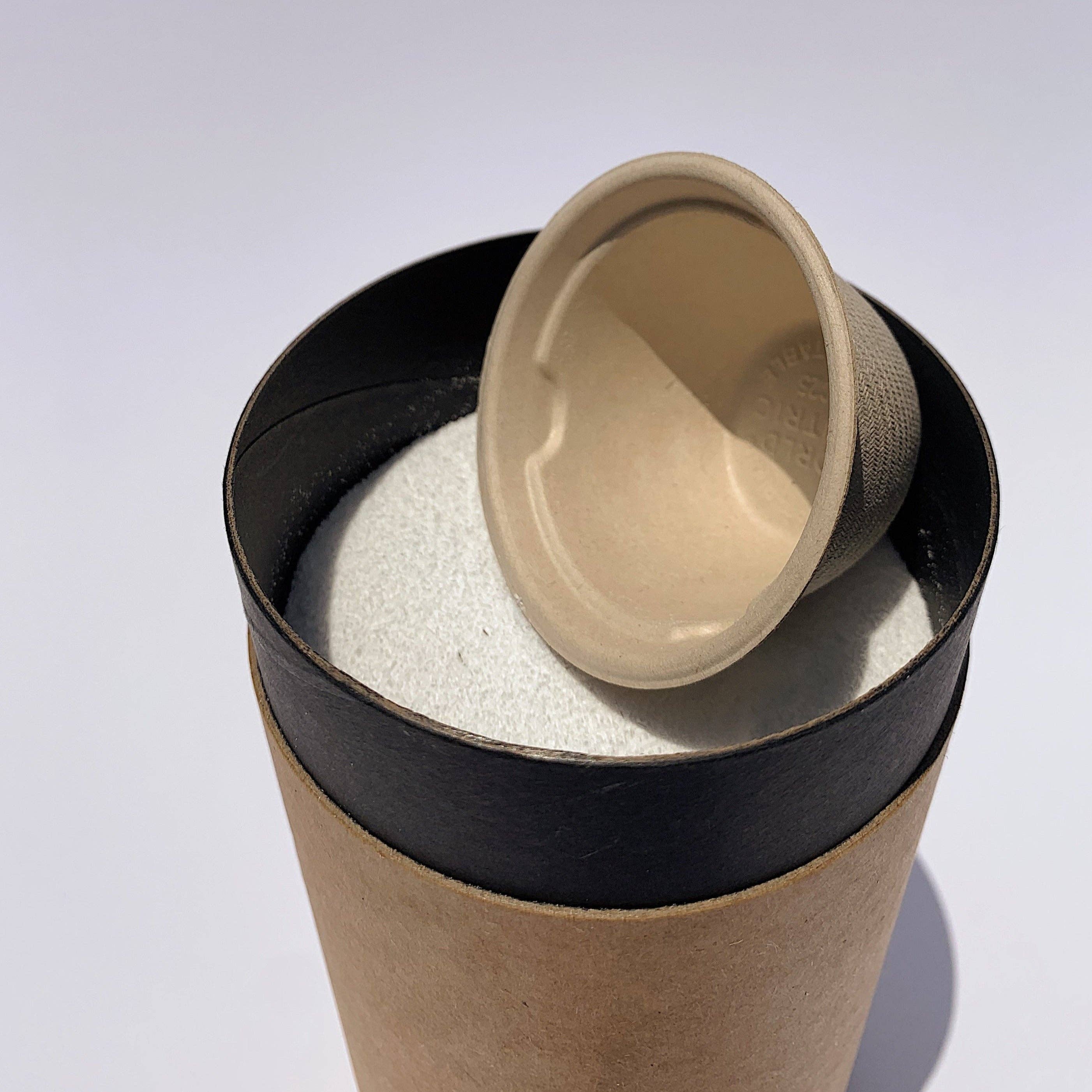 Herban Body Care - Wholesale Laundry Detergent Powder/Pods - Organic Laundry Powder3