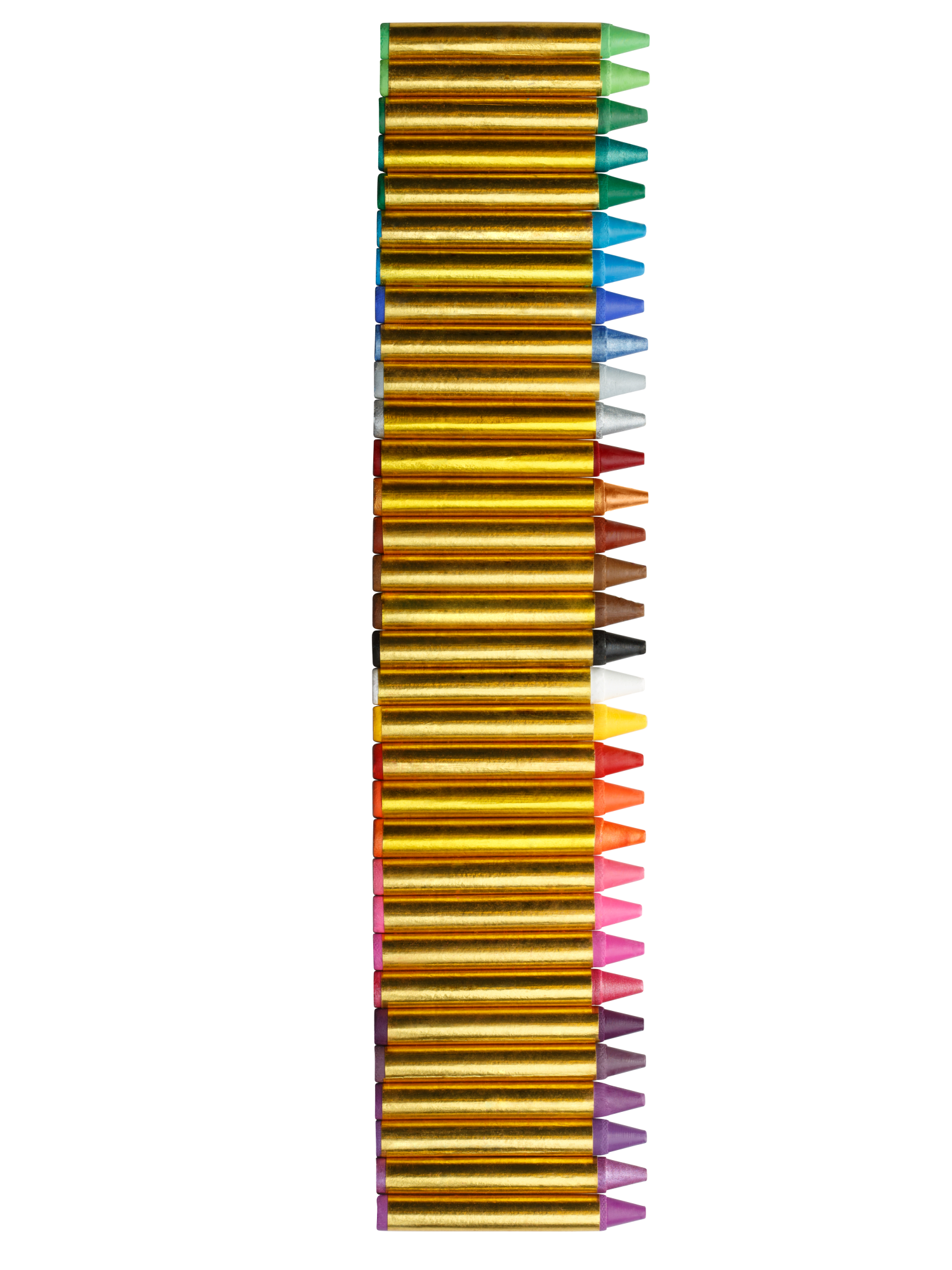 Dress Up America – Maquilhagem de brincar/pintura facial - Crianças por atacado – Kit de Pintura Facial com 32 Cores2