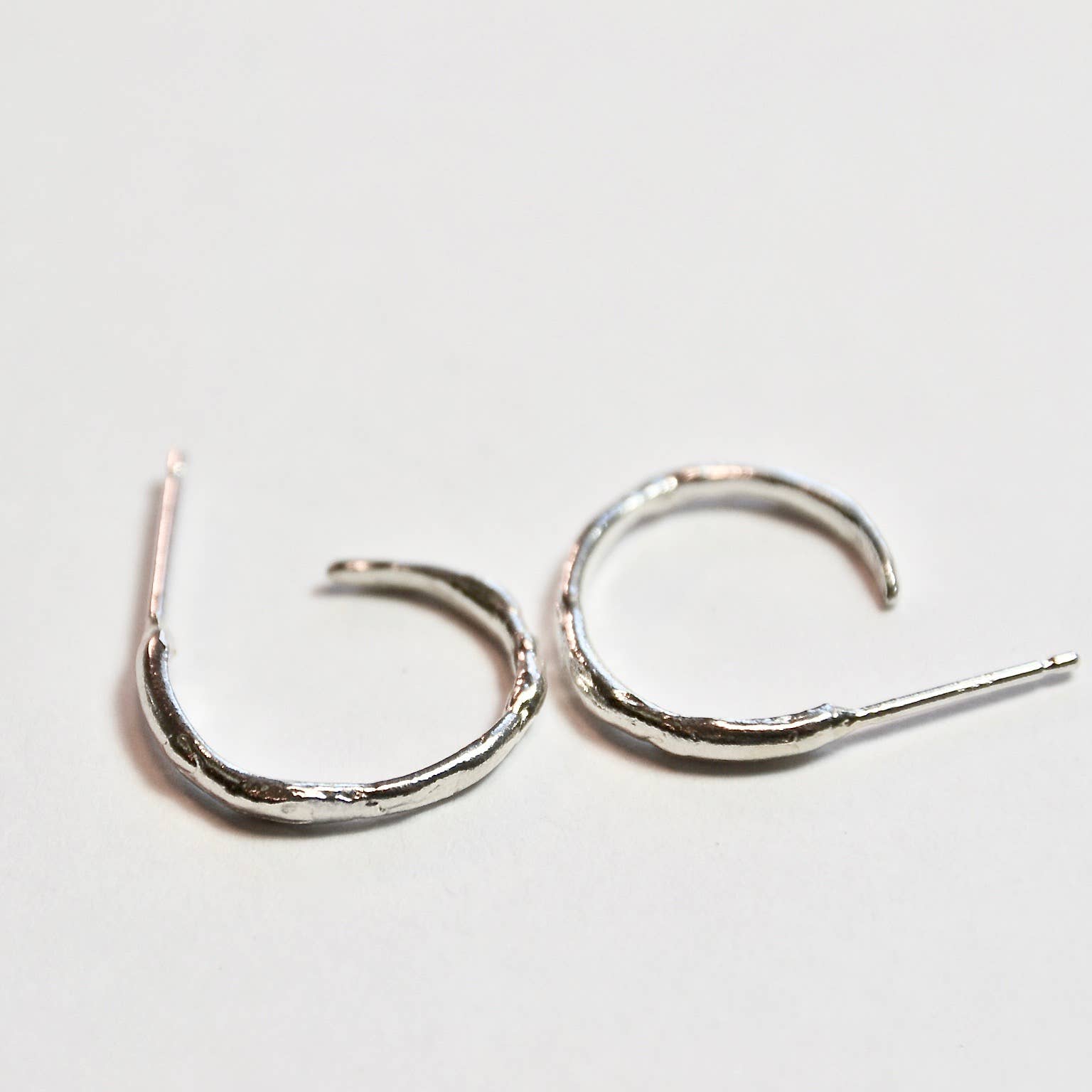 REMOVED BRAND - Wholesale Hoop Earrings - Marah Earrings2