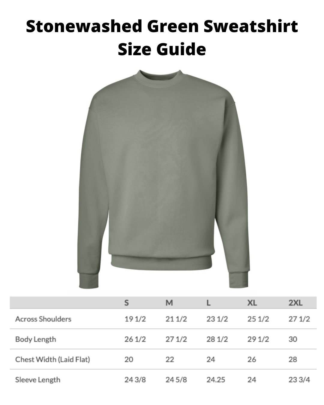 Honey Soul LLC - Wholesale Graphic Sweatshirt - Women's - Embroidered Floral Cross Sweatshirt1