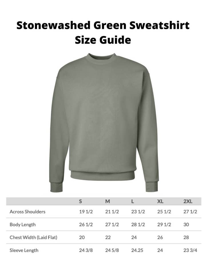 Honey Soul LLC - Wholesale Graphic Sweatshirt - Women's - Embroidered Floral Cross Sweatshirt1