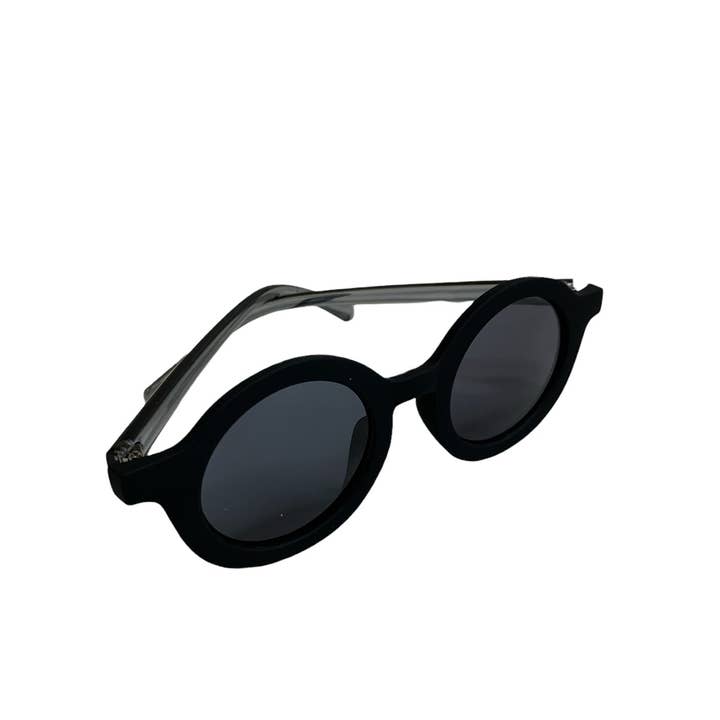 The New Class - Wholesale Sunglasses - Kids - Easton Savannah Baby & Kids Sunglasses