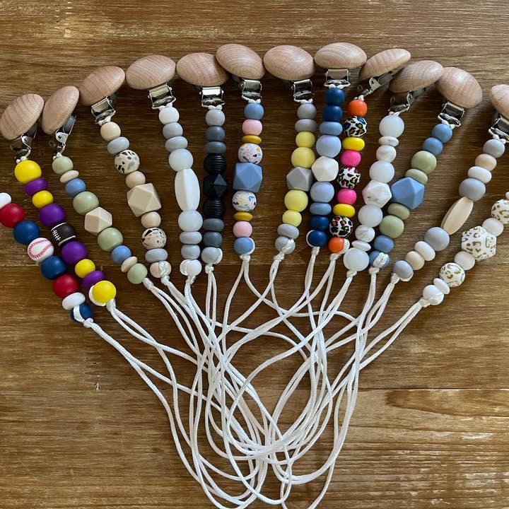 Nappklämma för wholesale av MNbaby