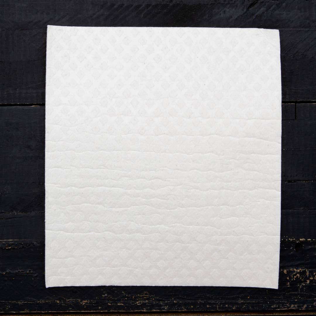 Counter Couture - Wholesale Dishcloth - Herb Swedish Dishcloth | Biodegradable6