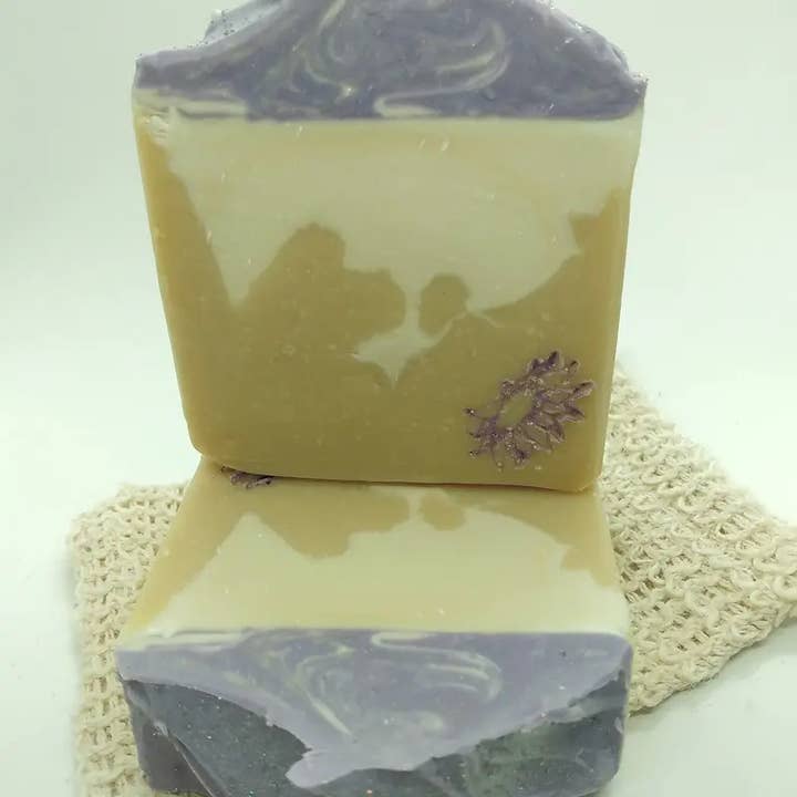 Moondance for wholesale by Golden Autumn Farmstead