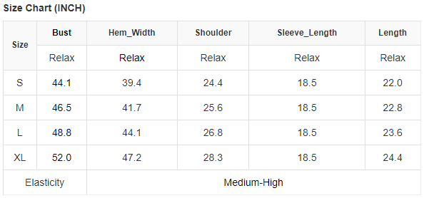 Light Pink Big Flower Hollowed Knit Drop Shoulder Sweater for wholesale on Faire10