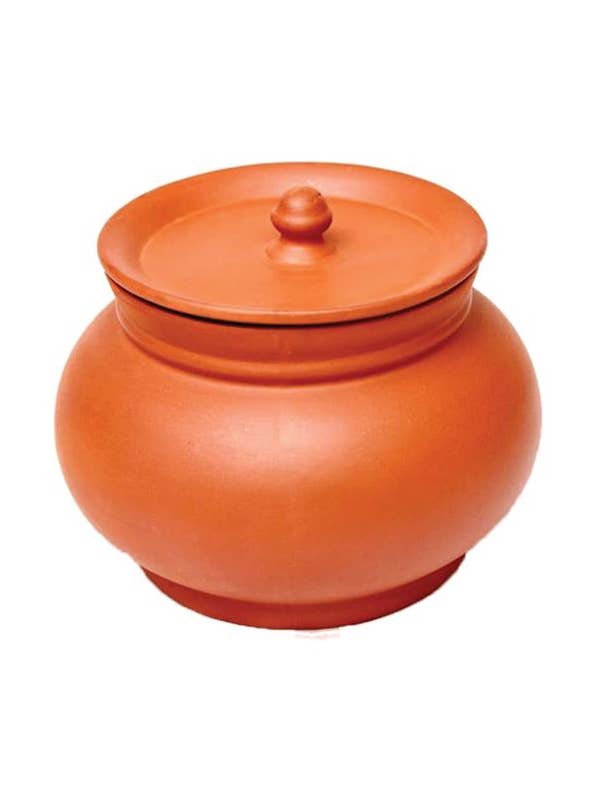 Mathani (1 litro) per la vendita all'ingrosso da parte di Ancientveda