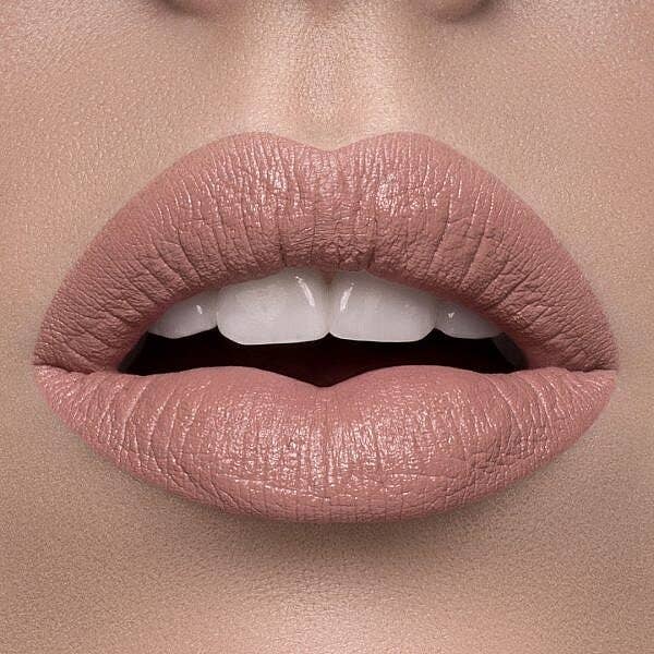 Mellow Cosmetics - Wholesale Lipstick - Lipstick - Posh1