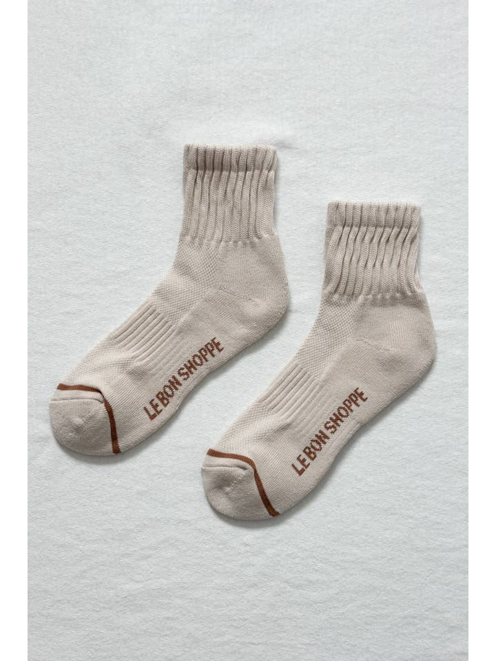 Le Bon Shoppe - Wholesale Socks - Women's - Swing Socks