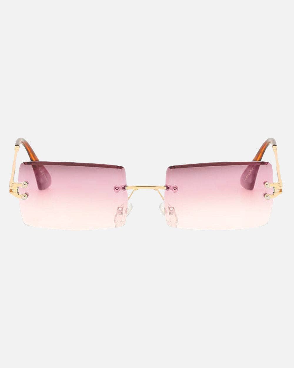Fifth & Ninth - Wholesale Sunglasses - Women's - Miami30