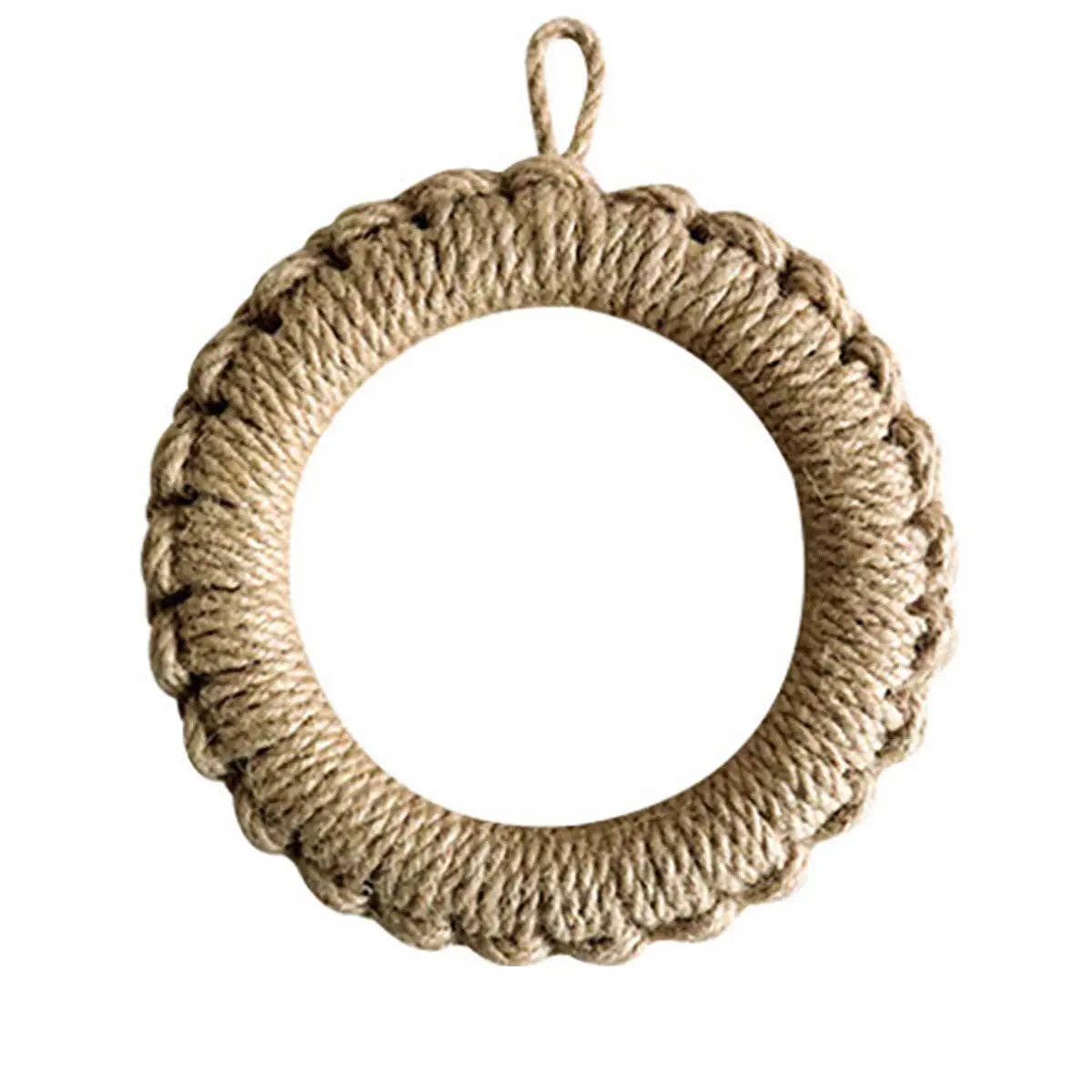 Fodory - Venta al por mayor Salvamanteles - Posavasos tejido0