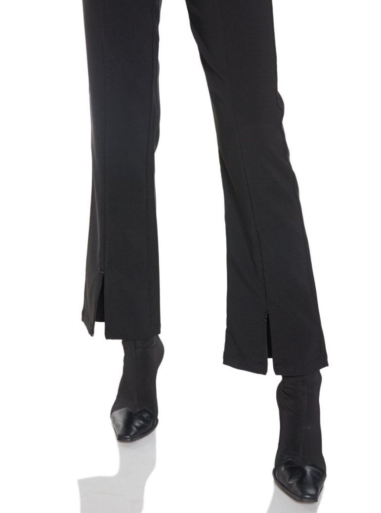 STEELE Official - Wholesale Pants - Women's - Aberdeen Pant1