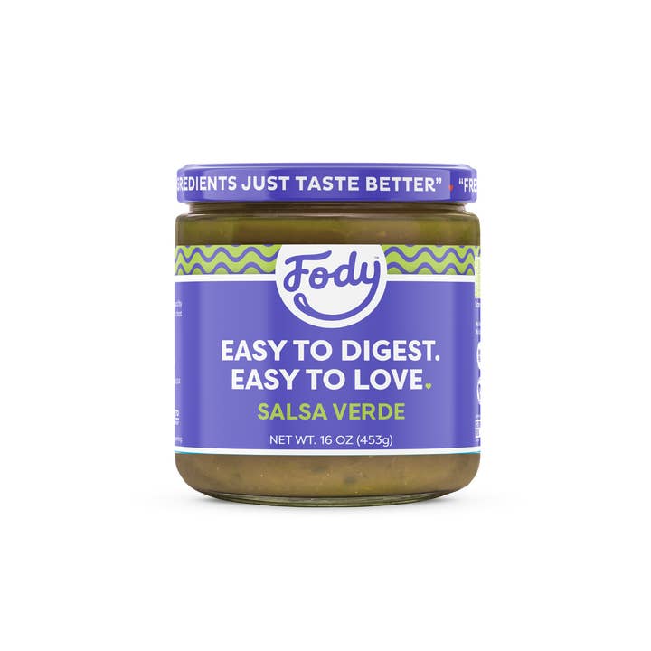 Salsa Verde and other Purchase Wholesale fosforos. Free Returns & Net 60 Terms on Faire trending on Faire.