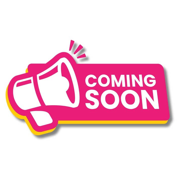 Christmas Squish-emz | 20 pc CDU for wholesale by Baby Republic