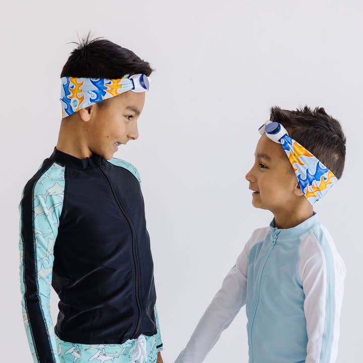 Splash Place Swim Goggles – wholesale Swimming goggles – Kids & Baby – Blaze Swim Goggles4