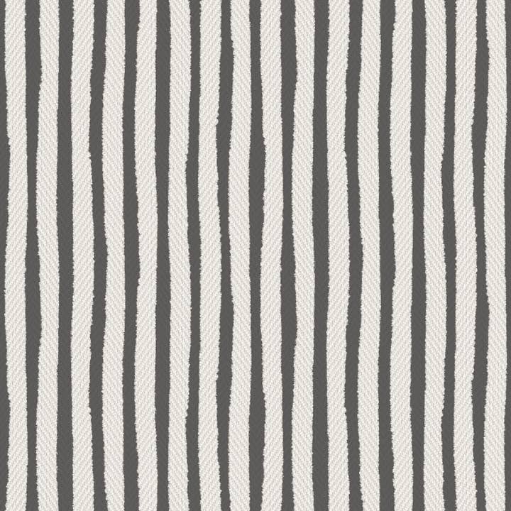 4311-1 CUZCO STRIPES for wholesale by ICH SL